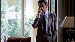 Diavolo in corpo (1986)!!!-2