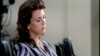 Diavolo in corpo (1986)!!!-4