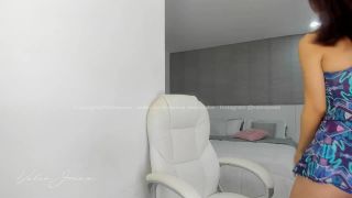 Shemale Webcams Video for April 08, 2020 – 18 webcam -8