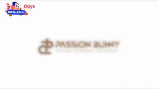 [GetFreeDays.com] POV deep blowjobs compilation - PassionBunny Adult Clip December 2022-6