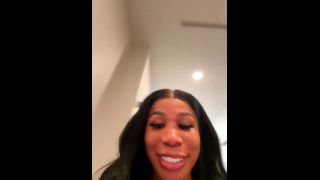 Masturbation porn Hope Sexy Sara Bee - OnlyFans - I hope everyone is having a great weekend-0