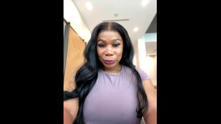 Masturbation porn Hope Sexy Sara Bee - OnlyFans - I hope everyone is having a great weekend-2