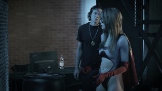 [supermisses.com] TBFE Enthralled | giga heroine, superheroines porn, superheroine, wonder woman-0