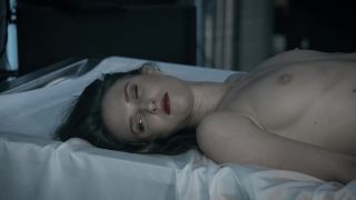 [supermisses.com] TBFE Enthralled | giga heroine, superheroines porn, superheroine, wonder woman-3