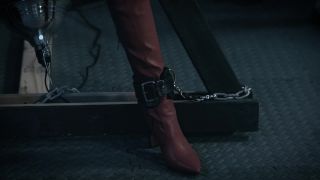 [supermisses.com] TBFE Enthralled | giga heroine, superheroines porn, superheroine, wonder woman-5