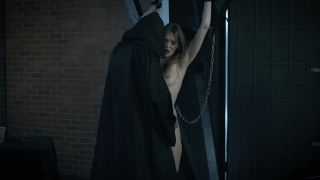 [supermisses.com] TBFE Enthralled | giga heroine, superheroines porn, superheroine, wonder woman-7