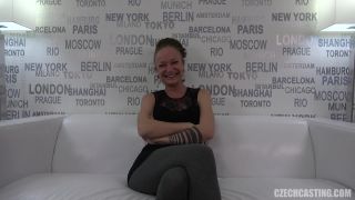 Petra 11 (Amateur porn)-5
