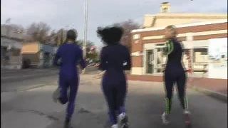 [SiteRip] BodySheen 3out01-3