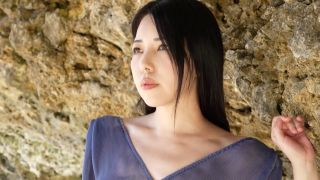 7177 Reiko Nagaoka-4