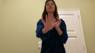 7789 Step Mom Amp Son Sneak Away At A Party-9
