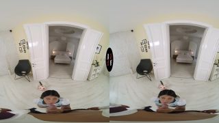 Ole Daddy Yorgelis Carrillo 02 - 10 - 2022 - Shaved pussy-1
