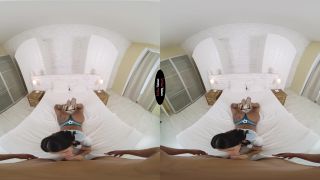 Ole Daddy Yorgelis Carrillo 02 - 10 - 2022 - Shaved pussy-2