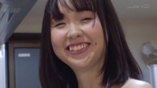 Isumi Ketsuhi SDNM-283 Healing Beautician Who Wants To Repeat This Smile As Many Times As He Wants Izumi Yui 33 Years Old Chapter 2 A Witty Housewife Who Prepares Handmade Snacks Suddenly Rises I... - ...-7