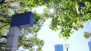 Reducing Mosaic ALDN-515 僕が会社を辞めない理由 本真ゆり-1