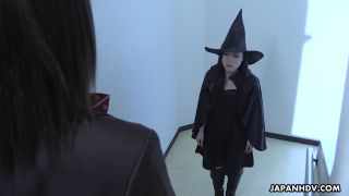 [JapanHDV] Kai Miharu [10.01.22] [1080p]-8
