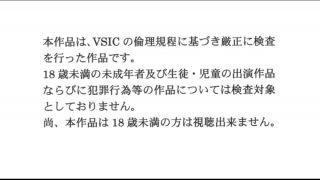 [supermisses.com] GHOV-15 Perfect Ranger 2009 REMAKE -Revived Satan Cross 電撃戦隊パーフェクトレンジャー2009 REMAKE 蘇ったサタンクロス Rei Hanamiya - PART-GHOV15_03 | giga heroine, superheroines porn, superheroine, wonder woman-9