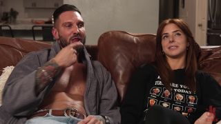 online video 43 livejasmin fetish Kink – Lumi’s Wet Dream – Lumi Ray, Quinton James, bdsm on muscle-9