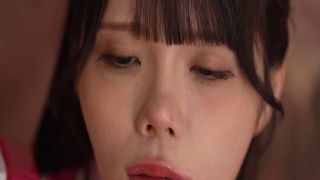 [WarAnLov.com] SPSD-63 Heroine POV: Secure Ranger No. 3-003-1