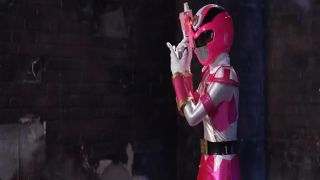 [WarAnLov.com] SPSD-63 Heroine POV: Secure Ranger No. 3-003-6