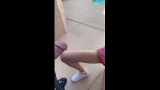 Video Anna Blossom Clip 15 720p SD-0