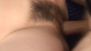free adult video 4 daddy fetish clip 19 xxx video 43 kigurumi fetish free online video 48 Natural Bush #45 | hairy | big ass porn holly halston femdom, brunette on fetish porn - parisa - latina girls porn femdom joip, brunette on masturbation porn-3