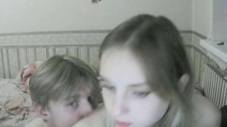 Bongacams emolina Bongacams emolina on 2024-09-24 @ 19-25-5