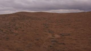 7132 Great Outdoors Feat  Leo Vice AstroDomina 1080p-9