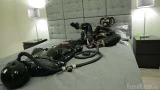 Latex Lollipop Doll Quick View Porn - New Sex Videos Online-0