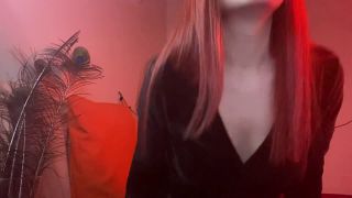 Quick CBT Session... Creative Ways of Ballbusting.-0