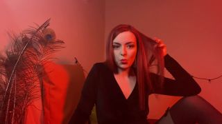 Quick CBT Session... Creative Ways of Ballbusting.-1