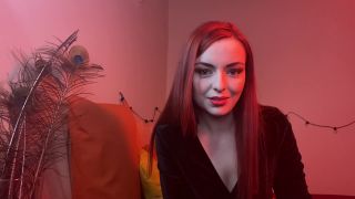 Quick CBT Session... Creative Ways of Ballbusting.-2