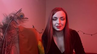 Quick CBT Session... Creative Ways of Ballbusting.-3
