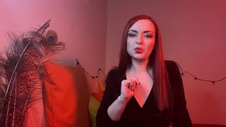 Quick CBT Session... Creative Ways of Ballbusting.-5
