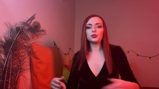 Quick CBT Session... Creative Ways of Ballbusting.-6