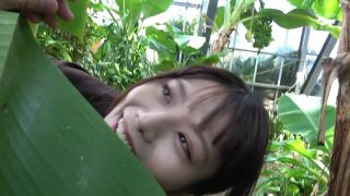 [FHD/SD]P-2921 セックスレス人妻と行く 不倫づくし貸別荘の旅 Side.B-1