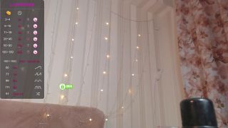 Kristii21 37: Exclusive Behind-the-Scenes Secrets Revealed-5
