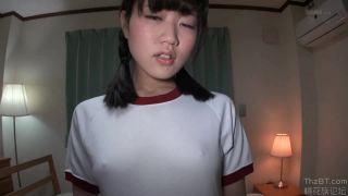 Natsukawa Himari MUKD-384 White Skin And Shaved Girl 18-year-old AV Debut Of Smooth - School Girls-7