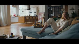 clip 46 hitomi femdom korean LustCinema – Safe Word – Episode 1, mona wales on femdom porn-1