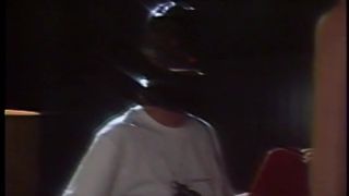 online porn video 30 Enema Bandit Scene 3, anal on femdom porn -9