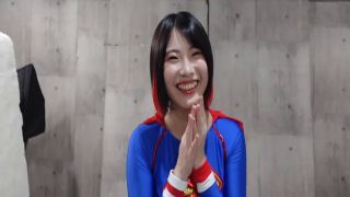 [SuperMisses.com] SPSE-62 SUPER LADY ~The one who inherits destiny，the falling vow~-029-0