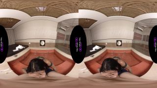 adult video clip 2 Jenny Costa Pain Relief,  on shemale porn -1