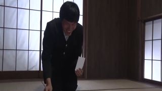 [SuperMisses.com] ZEPE-28 Heroine in Grave Danger: Magical Mask Lilianne complete siege! Trap of Diavolos-006-6