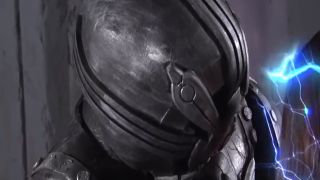 [SuperMisses.com] SPSC-32 Heroine Various Changes: Mighty Remy (FHD ver.)-012-2
