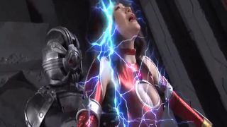 [SuperMisses.com] SPSC-32 Heroine Various Changes: Mighty Remy (FHD ver.)-012-3