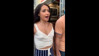 Video Avi Love: Petite Avi Love Gets Fucked by Best Friend 1920p SD-1