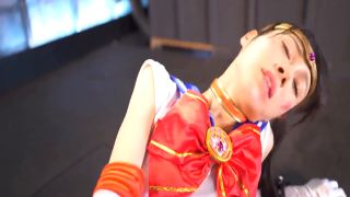 [SuperMisses.com] SPSC-02 Heroine Corruption: Reward and punishment-022-1