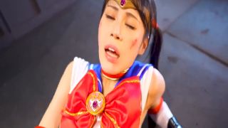 [SuperMisses.com] SPSC-02 Heroine Corruption: Reward and punishment-022-3