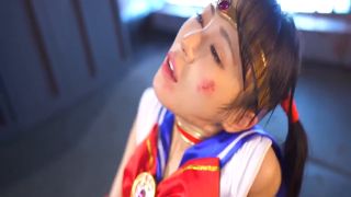 [SuperMisses.com] SPSC-02 Heroine Corruption: Reward and punishment-022-5