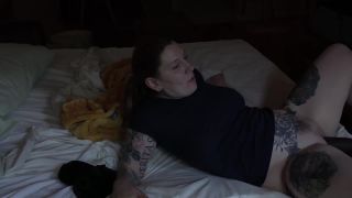 online video 13 femdom machine Bettie Bondage – Husbands Big Dick Friend Dicks Wife, pov on bdsm porn-0
