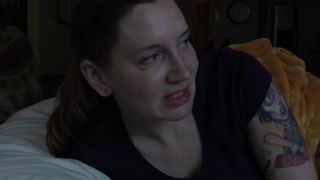 online video 13 femdom machine Bettie Bondage – Husbands Big Dick Friend Dicks Wife, pov on bdsm porn-3